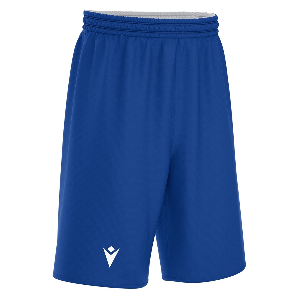 X500 Shorts — Royal Blue
