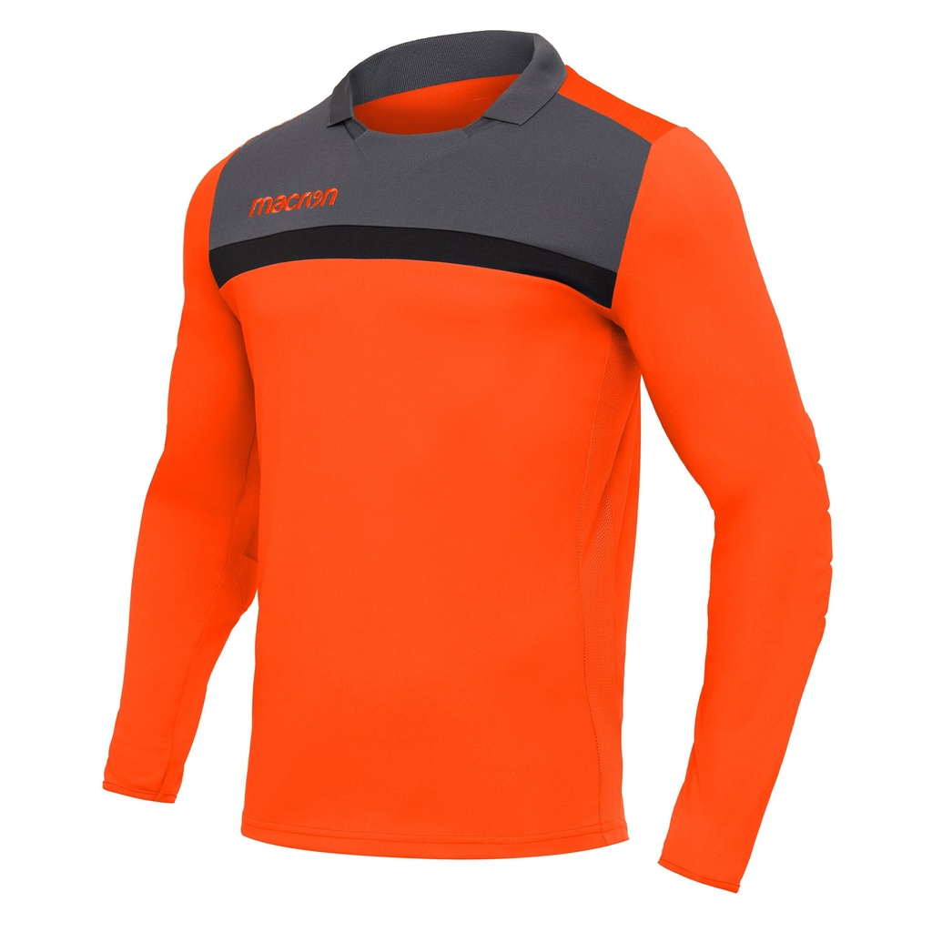 Feo — Orange