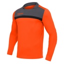 Feo — Orange