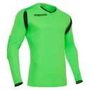 Antilia — Neon Green
