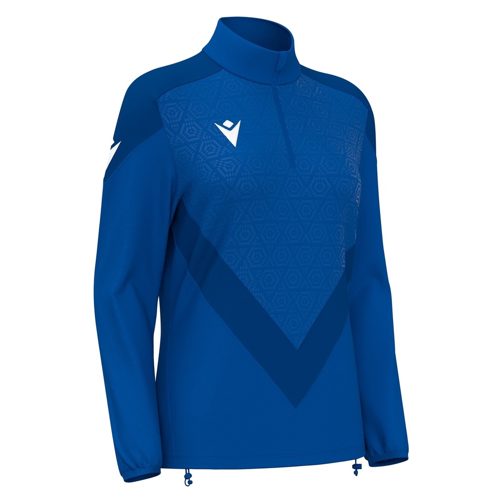 Anora — Royal Blue