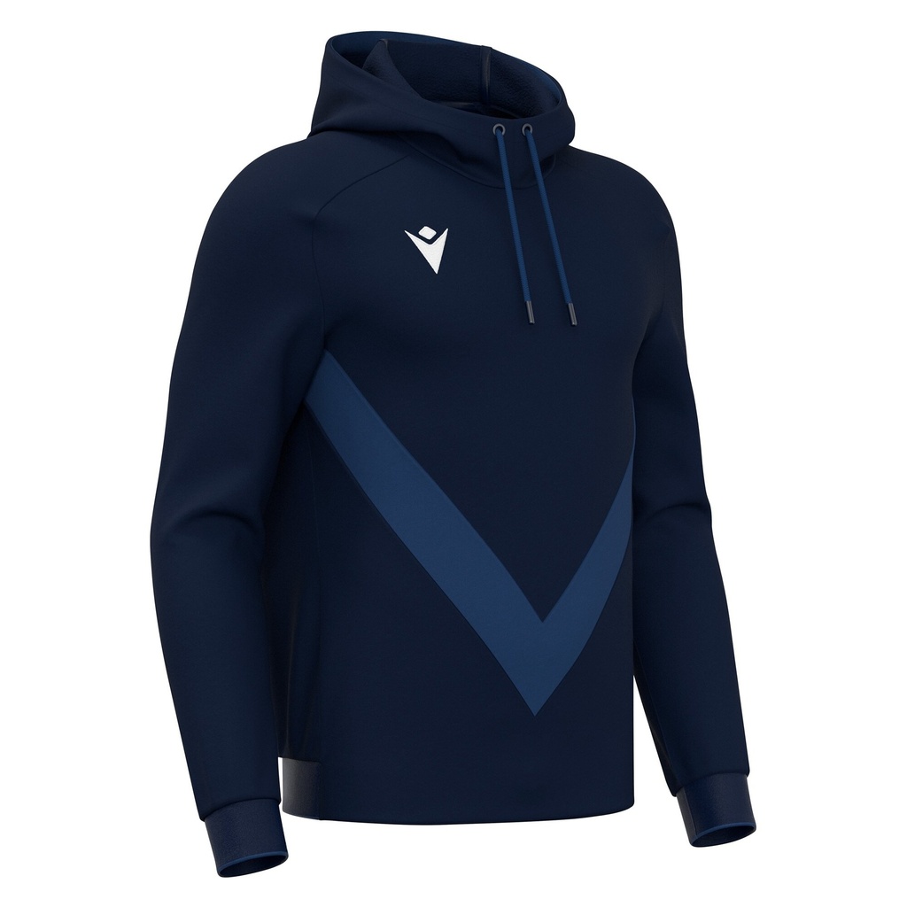 Fenders — Navy