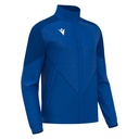 Poseidon — Royal Blue