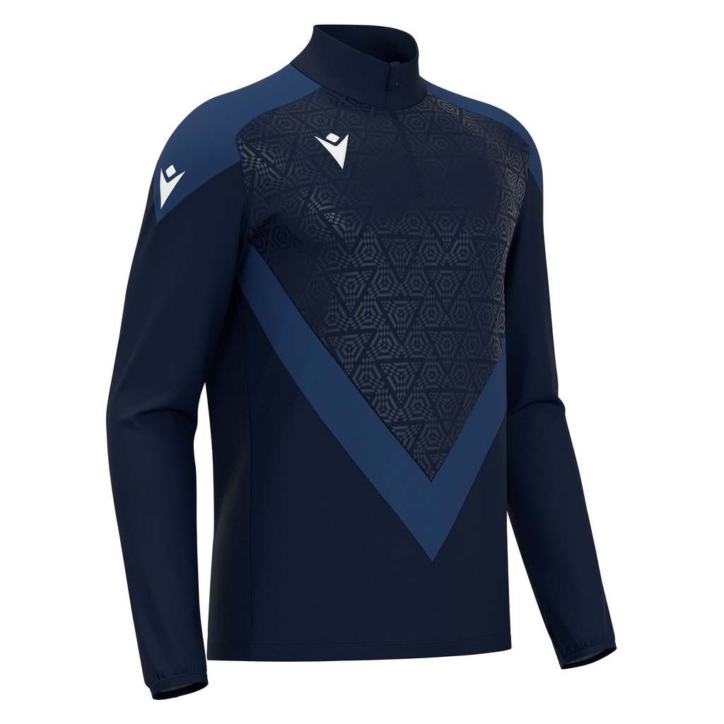 Yaruga — Navy