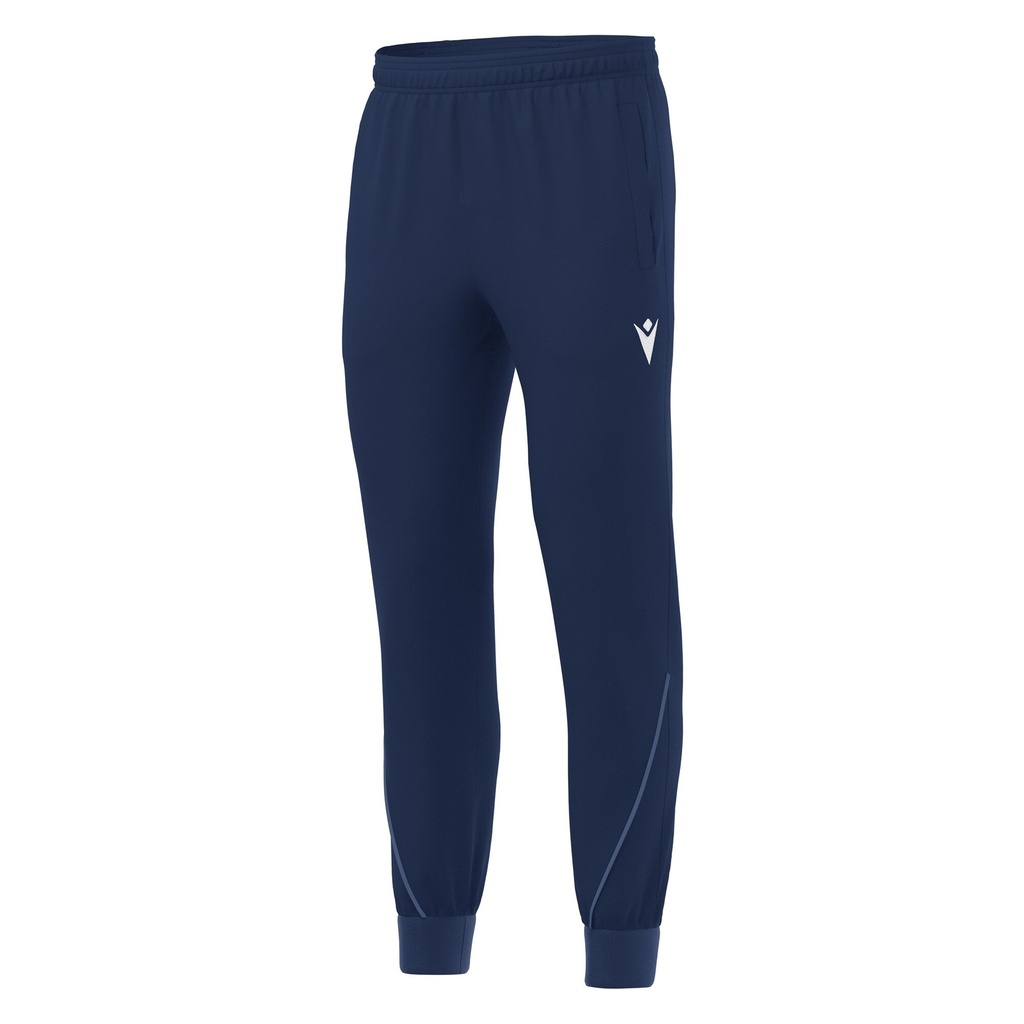 Heracles — Navy