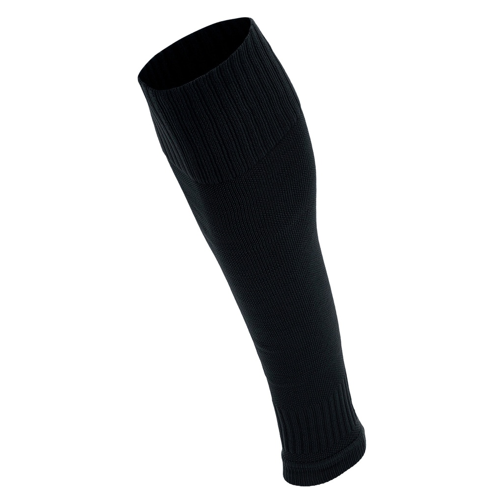 Sprint Evo (5-pack) — Black