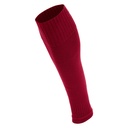 Sprint Evo (5-pack) — Cardinal