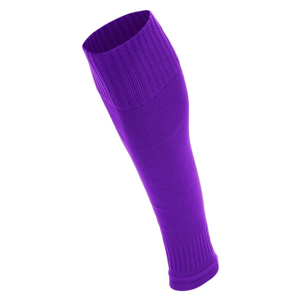 Sprint Evo (5-pack)