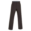 Hb Umpire Pant Evo — Grey