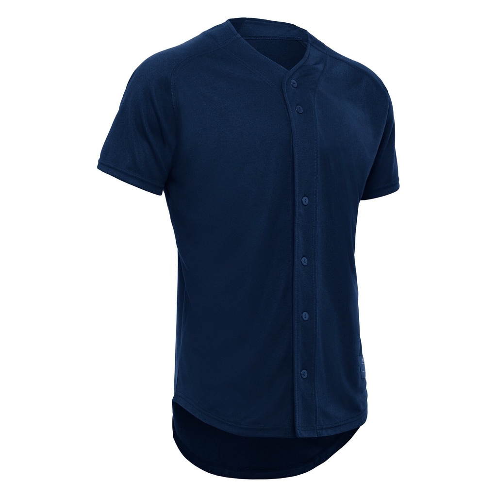 Diamond Evo Casacca — Navy