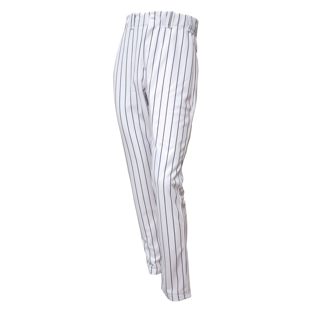 Diamond Evo Pant — White