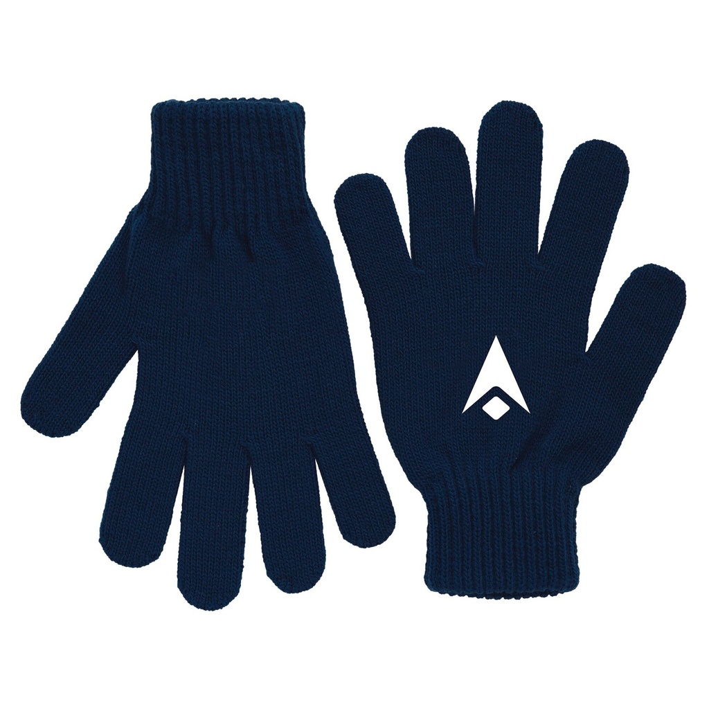 Iceberg (6-pack) — Navy
