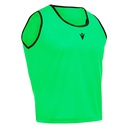Practice+ (5-pack) — Neon Green