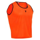 Practice+ (5-pack) — Orange