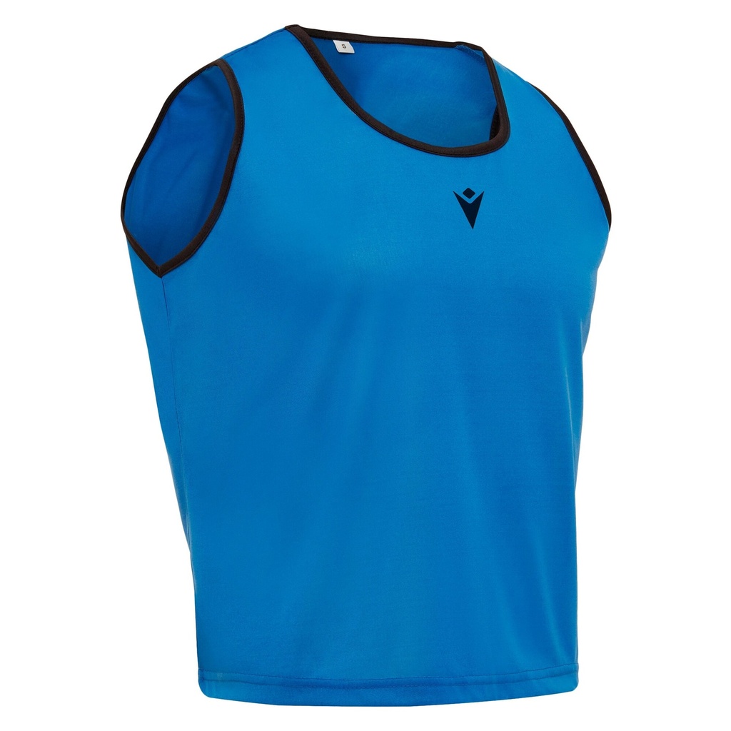 Practice+ (5-pack) — Royal Blue