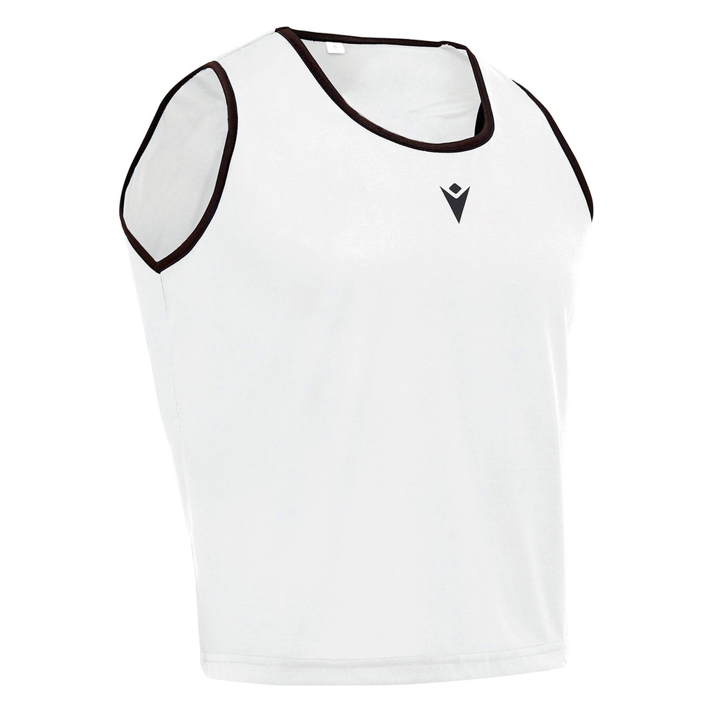 Practice+ (5-pack) — White