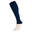 Round Evo (5-pack) — Navy
