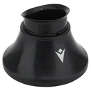 Adjustable Xi Kicking Tee (5 P