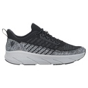 Ease Shoes — Black