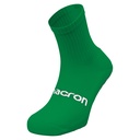 Gripfit Socks (5-pack) — Green