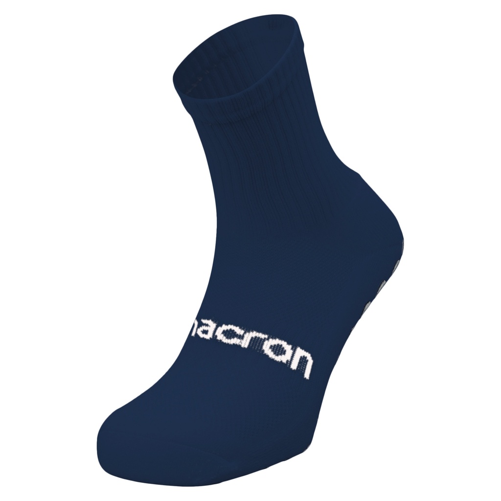 Gripfit Socks (5-pack) — Navy