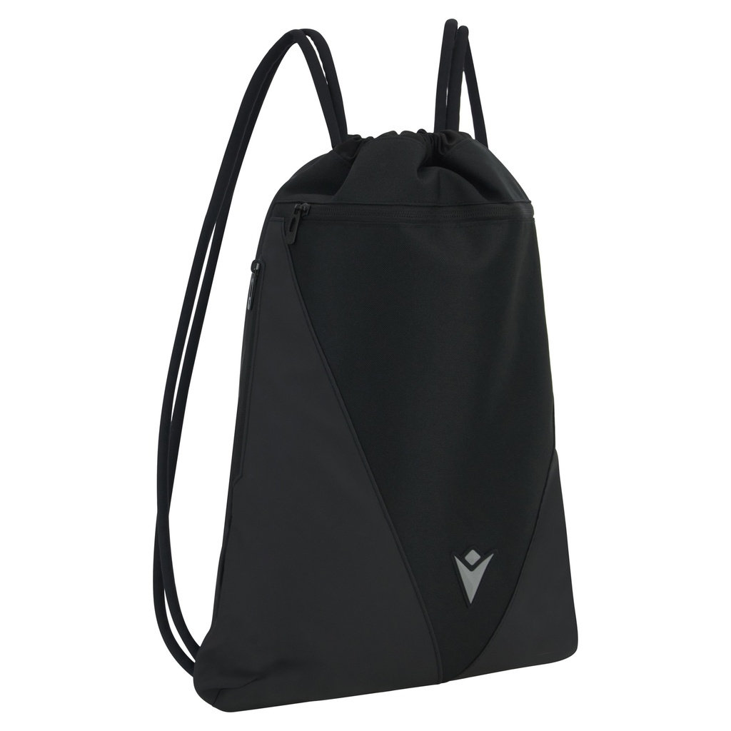 Jaunt Sackpack (10-pack) — Black