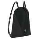 Jaunt Sackpack (10-pack) — Black