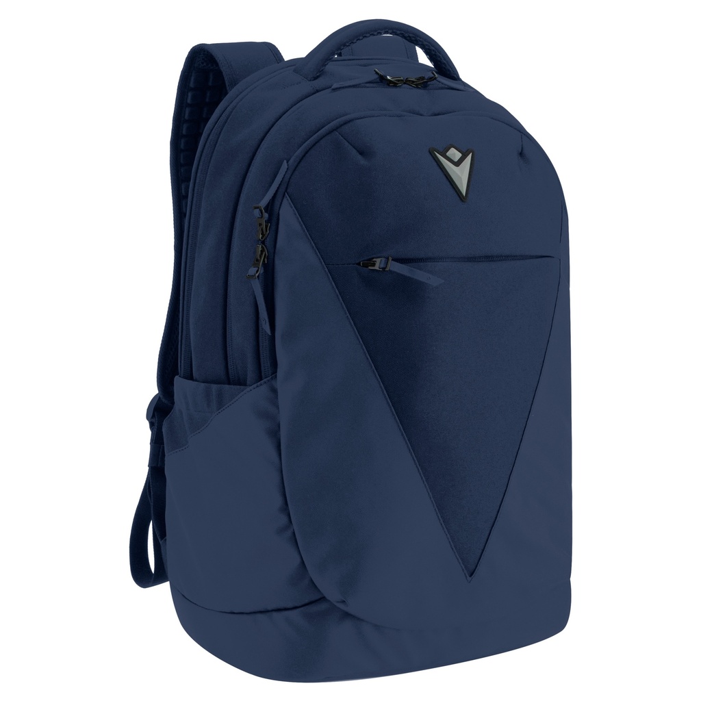 Odyssey Backpack — Navy