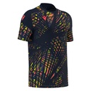 Totem Jersey — Navy