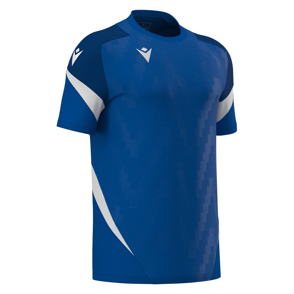 Totem Jersey