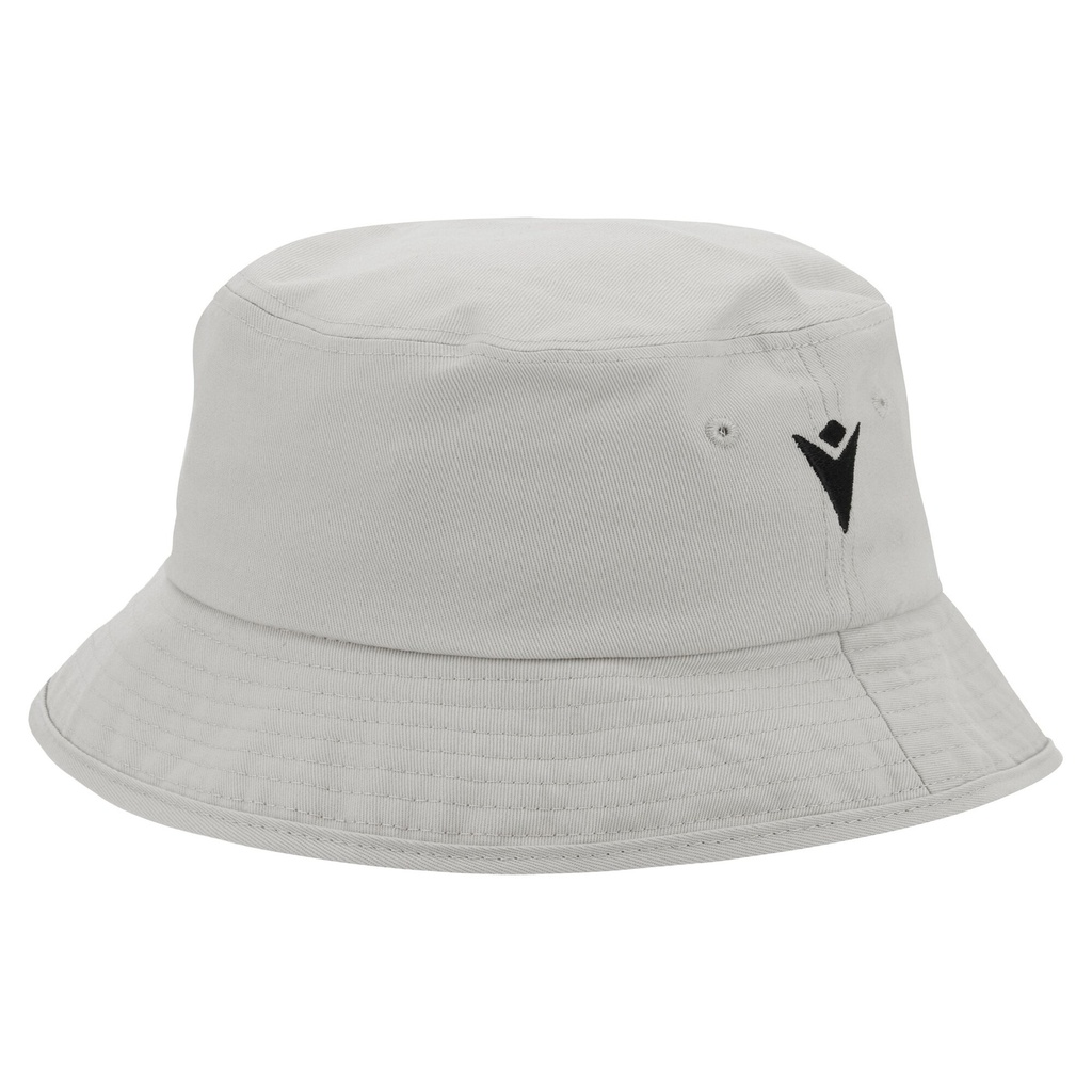 Vibe (5-pack) — Stone Grey