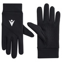 Barrier (5-pack) — Black