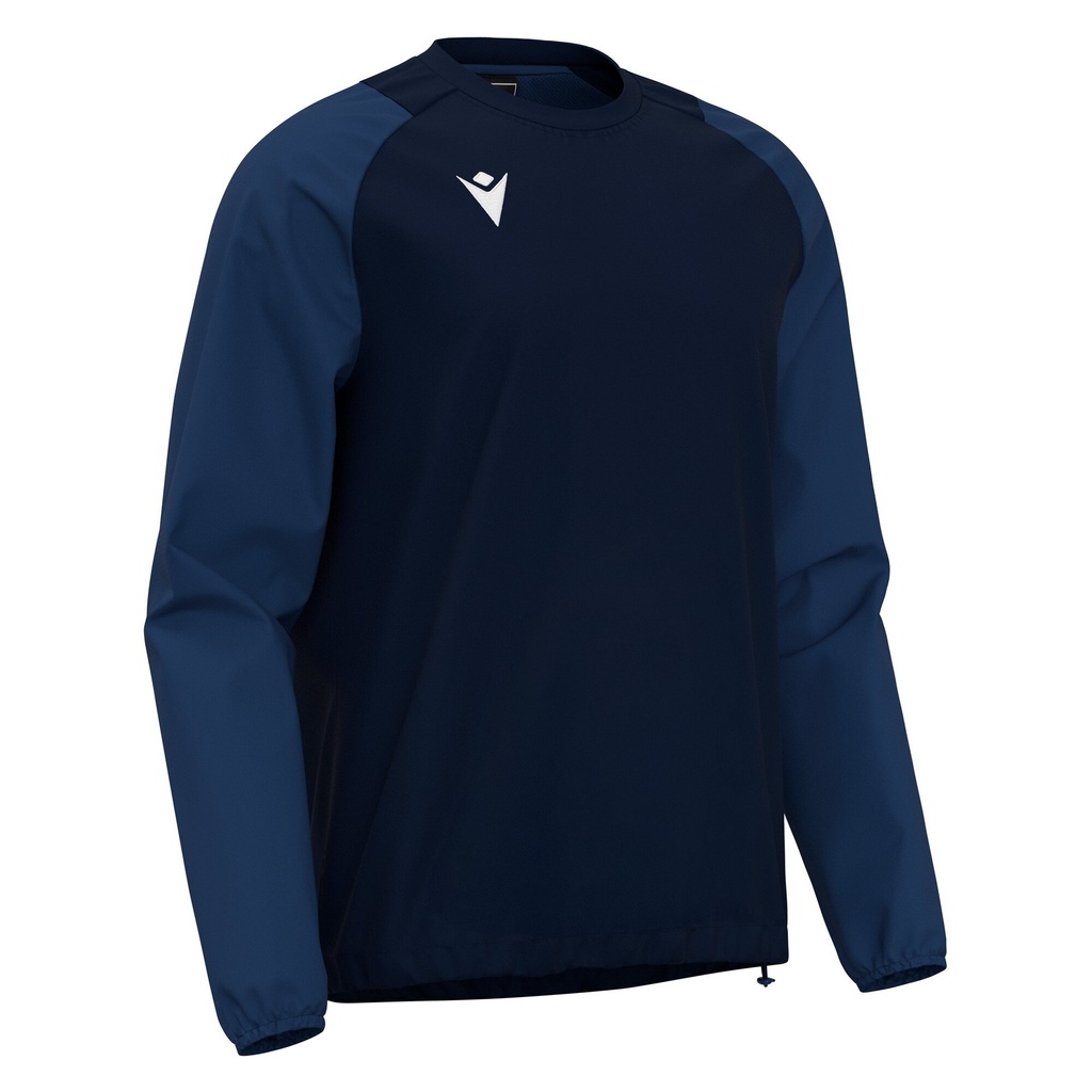 Drizzle — Navy