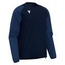 Drizzle — Navy