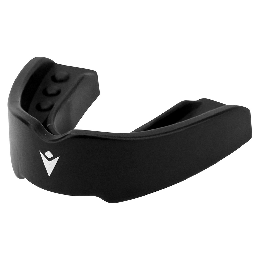 Hit (10-pack) — Black