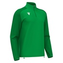 Isen — Green