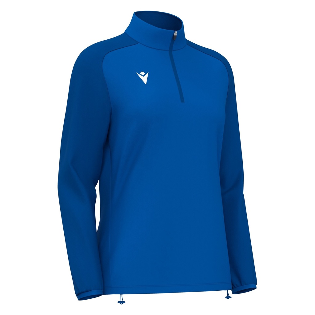 Lena — Royal Blue