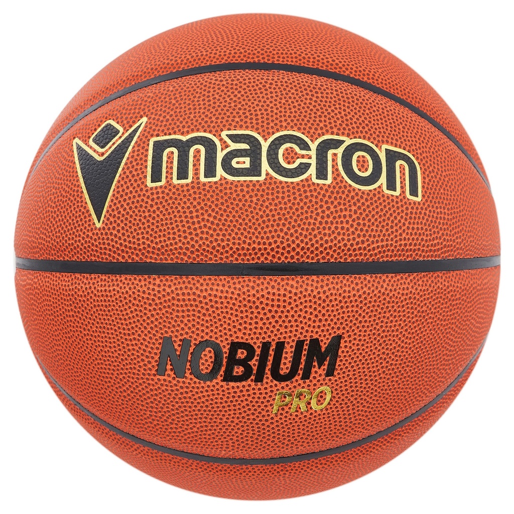 Nobium Pro N.6