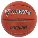 Rhenium N.6 (12-pack)