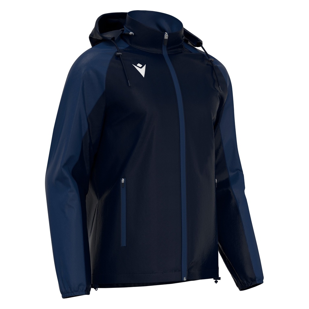 Rivendell — Navy