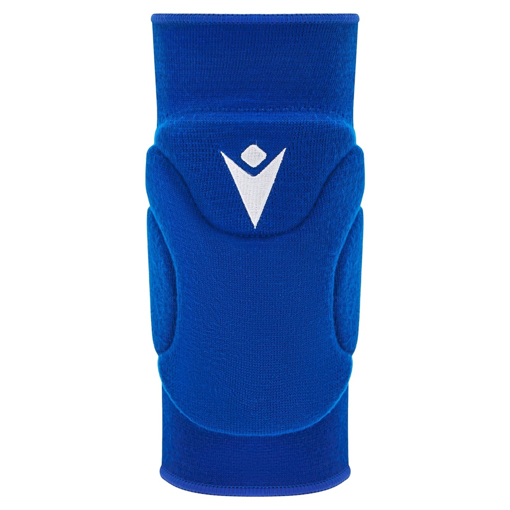 Sage Evo — Royal Blue