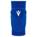 Sage Evo — Royal Blue