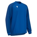 Skarn — Royal Blue