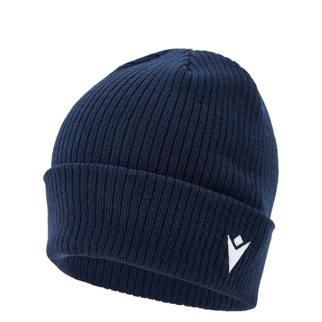 Zima Sr (5-pack) — Navy