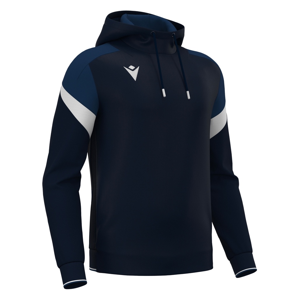 Alchemist Sweatshirt — Navy