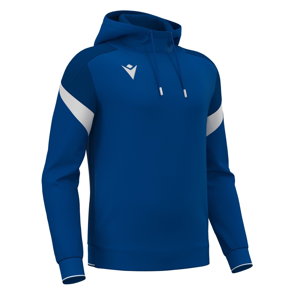 Alchemist Sweatshirt — Royal Blue
