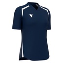 Anduril Jersey — Navy