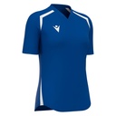 Anduril Jersey — Royal Blue