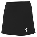 Igloo Skirt — Black