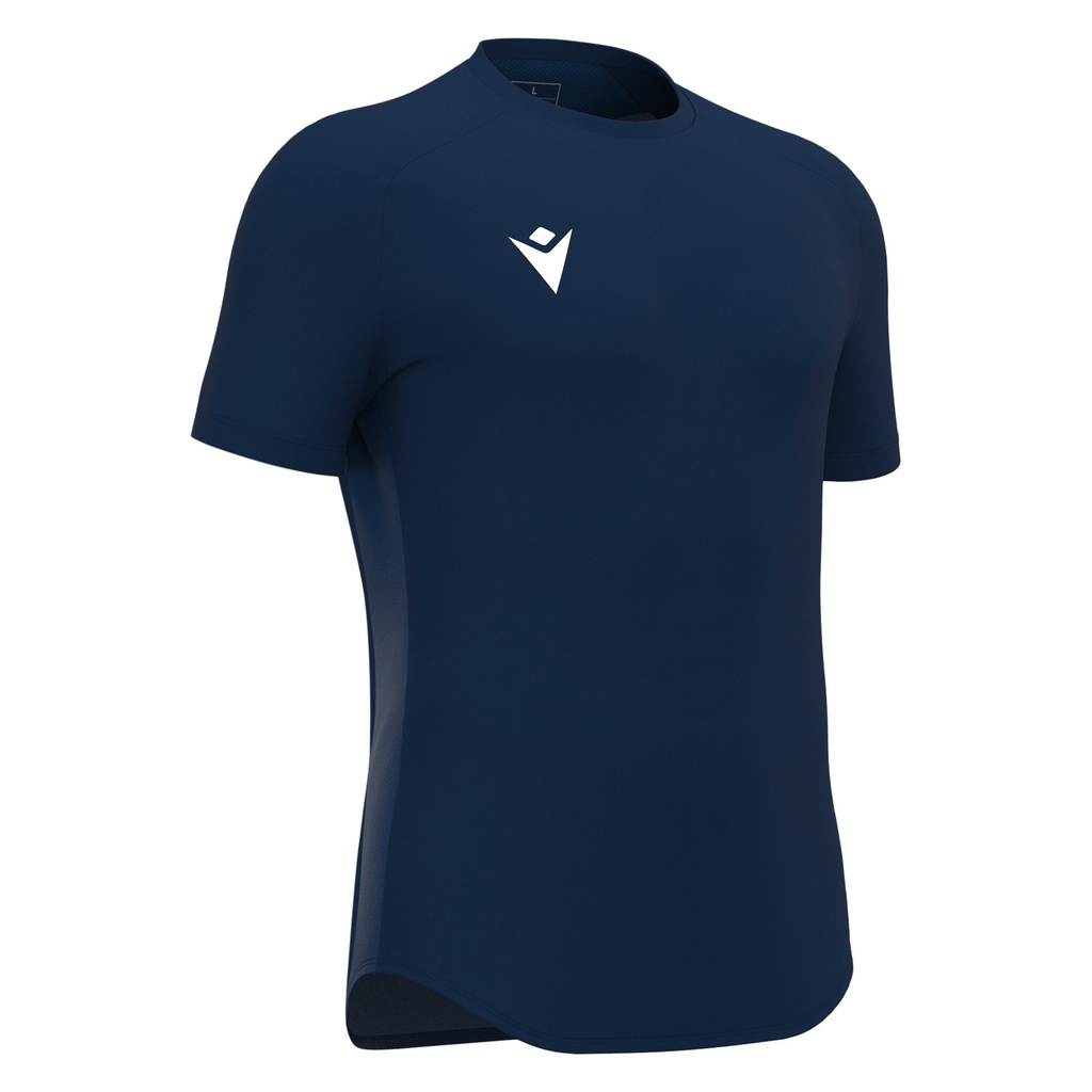Medal Jersey — Navy